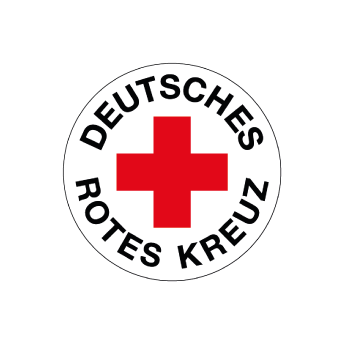Dirk D. (Paramedic at Red Cross, Germany)